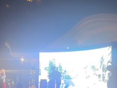 -三亚海棠湾喜来登度假酒店