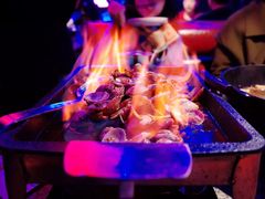 -蛙来哒(华隆步步高店)