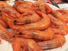 -芭菲盛宴·环球美食(锦城万达广场店)