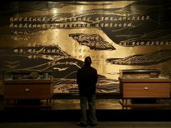 -沈阳“九·一八”历史博物馆