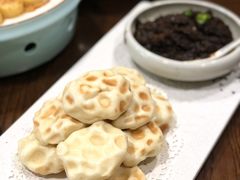 -聚缘堂·海鲜私房菜(松岭路店)