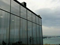 -Cafe Aewol Monsant