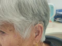 -立聪堂助听器·呼吸机(人民医院店)