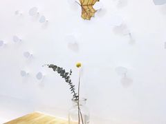 -仁义涵西餐·咖啡(中华巴洛克店)