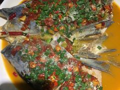 -丰乐餐厅·始于1999·本地老字号