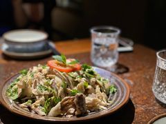 -上楼私房菜(院士路店)