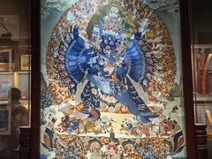 -湖南湘绣博物馆