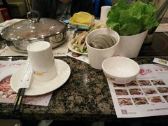 -万达广场(芜湖镜湖店)