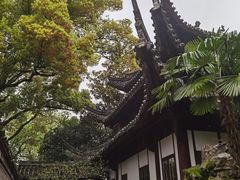 -天一阁博物院