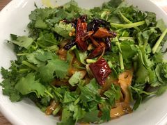 -大藏村拉面(保利首开·熙悦春天店)