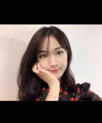 -HG美发设计沙龙