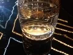 -西山人家·二十年老字号农家菜(旺山店)