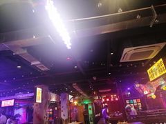 -水巷子·巴掌腰片重庆火锅(云纺店)