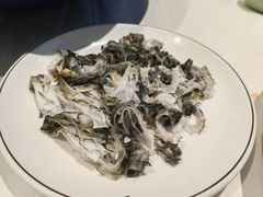 -寻味顺德·珍之宝酒楼(银钻店)