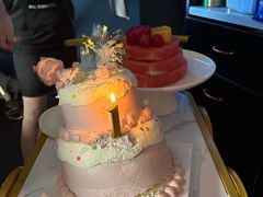 -观宴·品质赣菜(高新大道店)