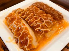 -新海利海鲜城·41年珠海老字号(夏湾店)