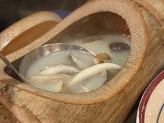 -滇道云南特色料理(康定路店)