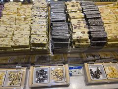 -捶糖帮桂林特产伴手礼(西街店)