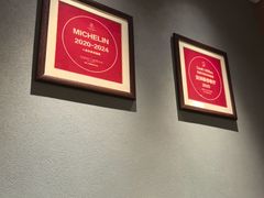 -悦融琥珀·京鲁菜·海味珍品(西单店)