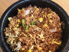 -原製原味(普陀山磐龙店)