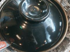 -同仁四季椰子鸡(无锡滨湖万象汇店)