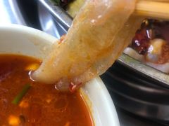 -黑竹香鸡(营和巷店)