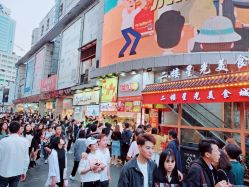 -BBVR团建聚会体验馆·亲子DIY手工