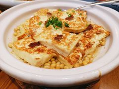 -小天厨民间菜馆(深圳街店)