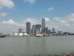 -上海山野camping·户外天幕烧烤·团建拓展营地