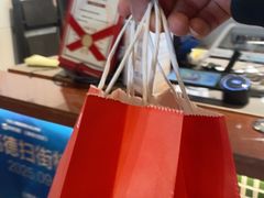 -憨铁匠老火锅(龙岗万科里店)