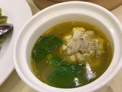 -王宝和酒家(黄浦店)