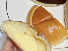-1-7Bread(深业上城店)