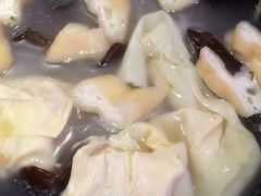 -小杨生煎(湟普汇店)