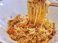 -蟹家大院(保利时光里店)