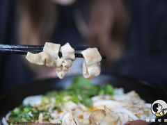 -遵义米粉川菜馆(木渎镇店)