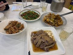 -庐州太太(鼓楼店)