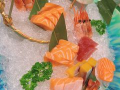 -味见·荣家(亚泰大街店)