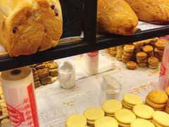 -鼎丰真(重庆路店)