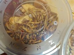 -陈记捆鸡