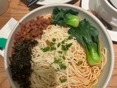 -榕意·川味之美(深业上城店)