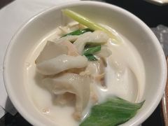 -泰傳奇