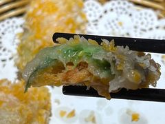 -金騰閣·经典粤菜(汾江中路店)