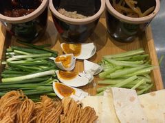-古彭7只羊·徐州烧烤(旗舰店)