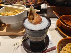 -黔香阁·味(花木店)