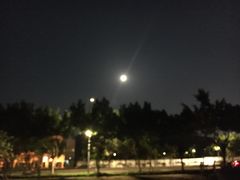 -广州市城市规划展览中心