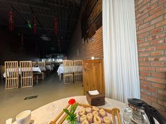 -鄱阳湖·江西小炒·瓦罐煨汤(五道口店)