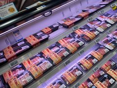 -盒马鲜生(观音桥店)