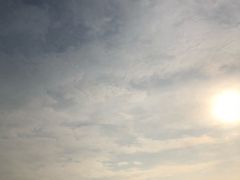 -武昌中华路码头(轮渡站)
