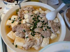 -壹只菜·崇明本地特色菜(崇明南门店)