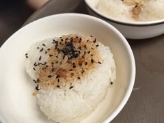 -2046湘味厨房(深圳湾店)